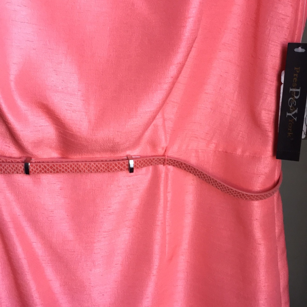 NWT Preston and York dress size 10 - Picture 3 of 8